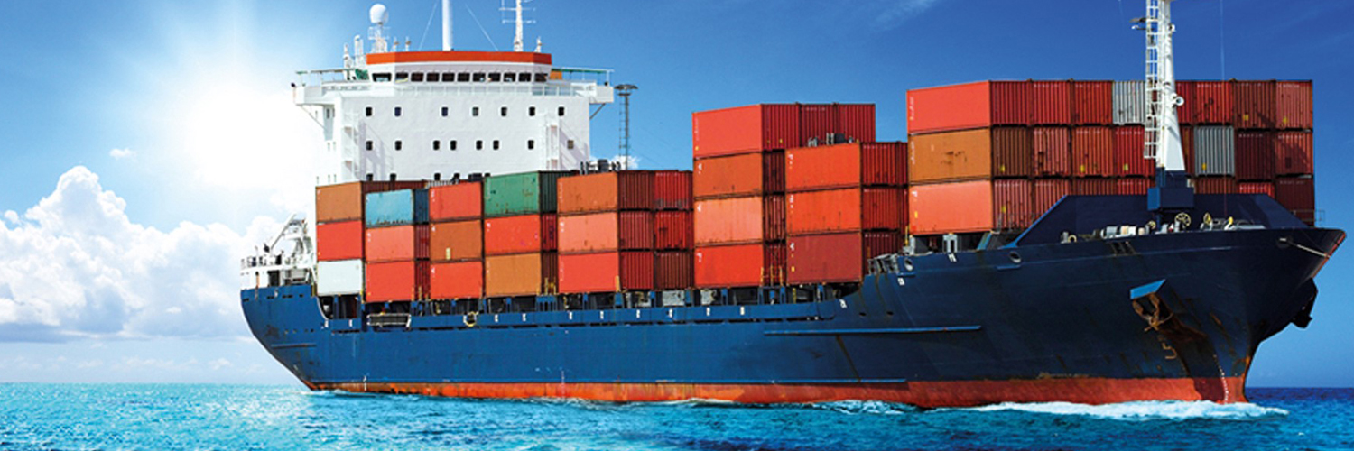 Parvati Trans Global Logistics